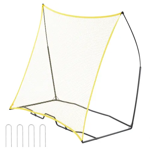 us ZQHDWTZDZBXGBPZ5WV0 original img v3 soccer rebounder m100 1.2.webp