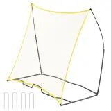 us ZQHDWTZDZBXGBPZ5WV0 original img v3 soccer rebounder m100 1.2