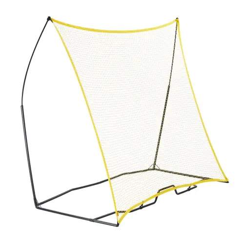us ZQHDWTZDZBXGBPZ5WV0 original img v3 soccer rebounder m100 10.webp