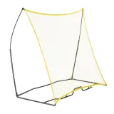 us ZQHDWTZDZBXGBPZ5WV0 original img v3 soccer rebounder m100 10