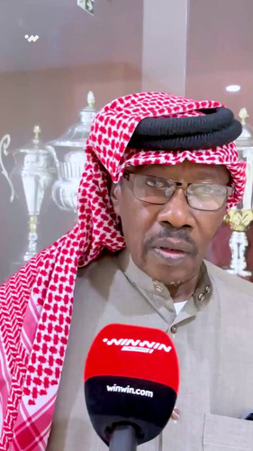 RGsdR3ZKT2zP TXp.jpg