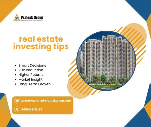 real estate investing tips.jpg