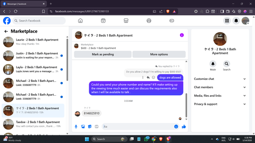 Screenshot 2026 01 14 183831.png