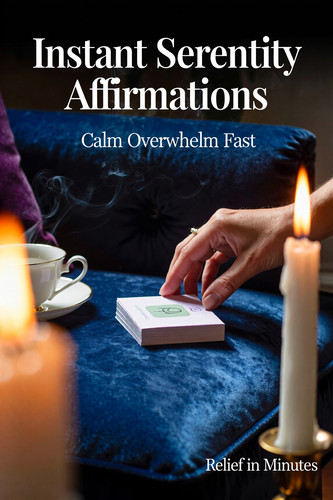 Zainab Lunje Soft side light on hand arranging printable affirmation cards on 7c0cde95 85ec 4bc7 98b.jpg