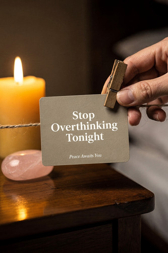 Zainab Lunje Intimate close up of hand pinning printable affirmation card to t f49a7fcd 79d7 44ef b6.jpg