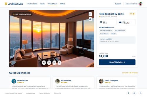 screencapture 127 0 0 1 5503 src design services test html 2026 01 14 17 56 45.png
