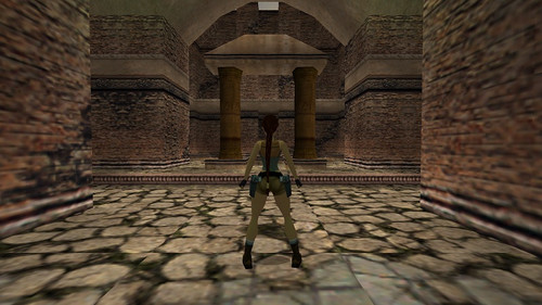 ASPHAEINGS AMULET 3.jpg