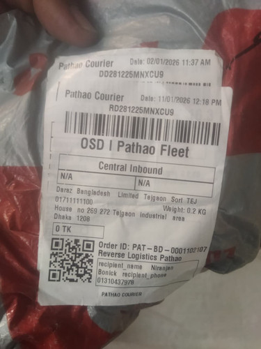 WhatsApp Image 2026 01 14 at 3.53.02 PM.jpg