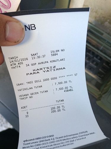 107271 johnx013 7500 1768393969415 801612431 resized.jpg