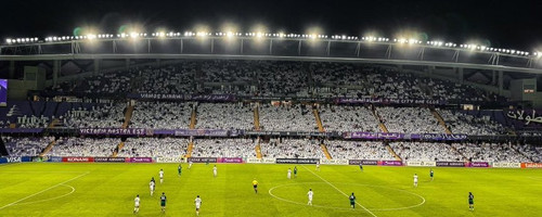 G kAE ha0AAeeRC?format=jpg.jpg