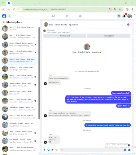 Screenshot 2026 01 14 173157.gif