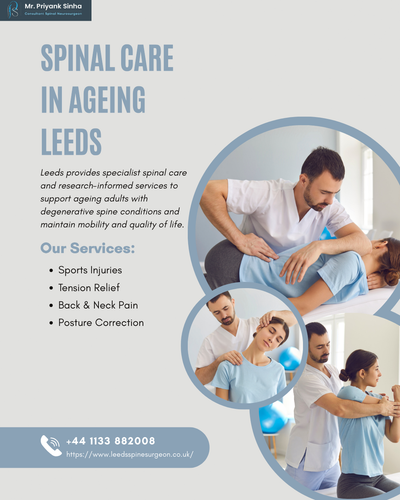 Spinal care in ageing Leeds.png