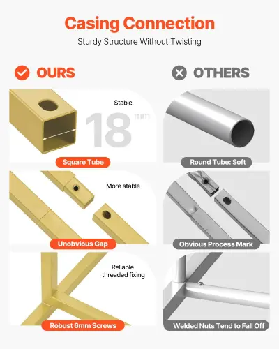 us HLGMBJJBYDJLV3EYTV0 original img v3 wedding arch backdrop stand f2