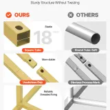 us HLGMBJJBYDJLV3EYTV0 original img v3 wedding arch backdrop stand f2