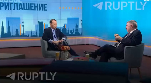 TvWKZIBd26z8EBK .jpg