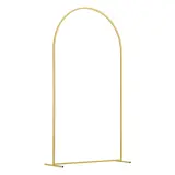 us HLGMBJJBYDJLV3EYTV0 original img v3 wedding arch backdrop stand m100 9