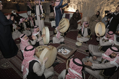 G iBOffWYAACOvE?format=jpg.jpg