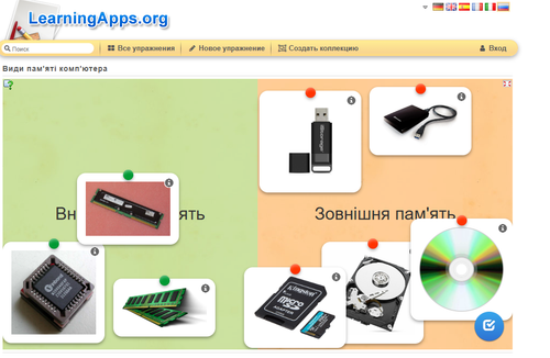 2026 01 14 14 47 19.png