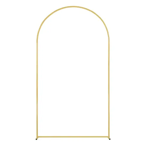 us HLGMBJJBYDJLV3EYTV0 original img v3 wedding arch backdrop stand m100 11