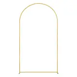 us HLGMBJJBYDJLV3EYTV0 original img v3 wedding arch backdrop stand m100 11