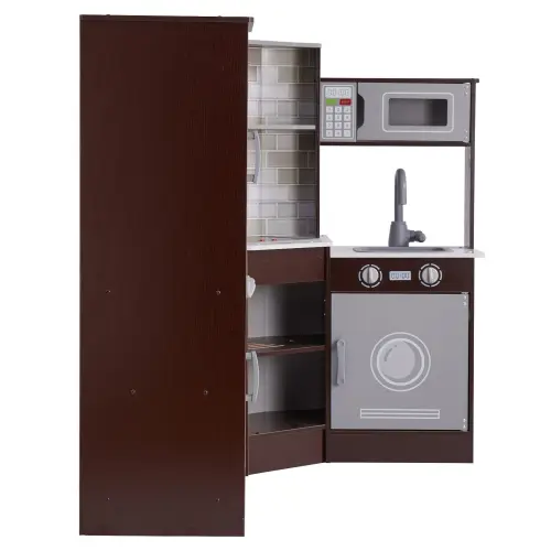 us ZTCFWJTZZJSMU245GV9 original img v1 kitchen playset m100 12.webp