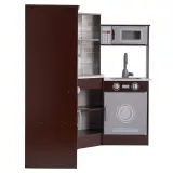 us ZTCFWJTZZJSMU245GV9 original img v1 kitchen playset m100 12