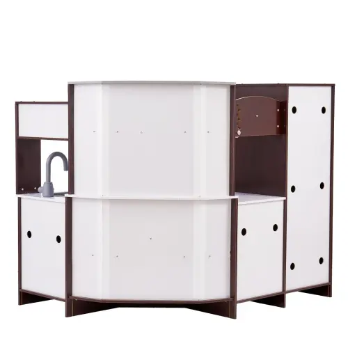 us ZTCFWJTZZJSMU245GV9 original img v1 kitchen playset m100 9