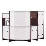 us ZTCFWJTZZJSMU245GV9 original img v1 kitchen playset m100 9