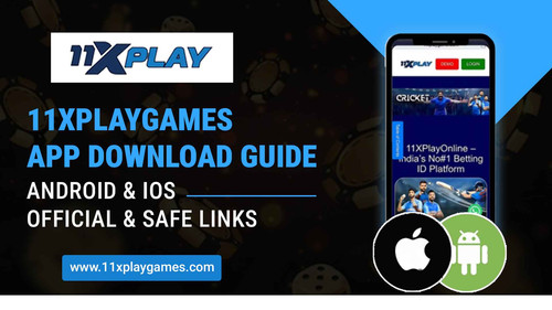 11Xplaygames App Download Guide 11zon.jpg