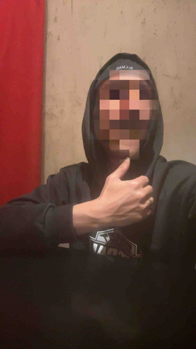 2E70ABFC A1D2 4527 8E43 8A7F03A27AC5.jpg