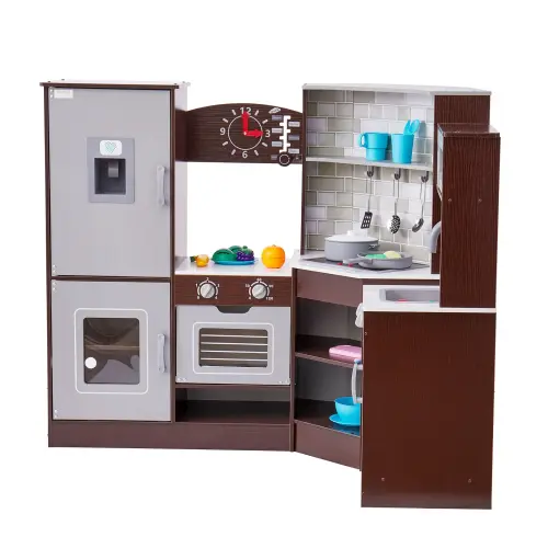 us ZTCFWJTZZJSMU245GV9 original img v1 kitchen playset m100 10.webp