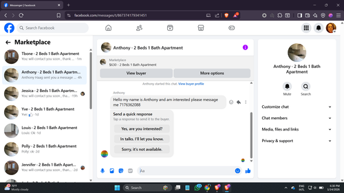 Screenshot 2026 01 14 183055.png