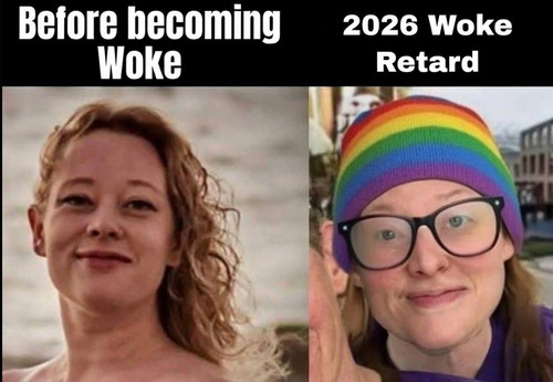 G kaZsCWgAAU5N2?format=jpg.jpg