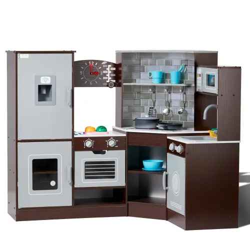 us ZTCFWJTZZJSMU245GV9 original img v1 kitchen playset m100 1.2.webp