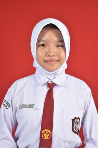 da82f56b d71b 476f ac7a 54dd891f5308.jpg