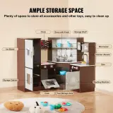us ZTCFWJTZZJSMU245GV9 original img v1 kitchen playset f5