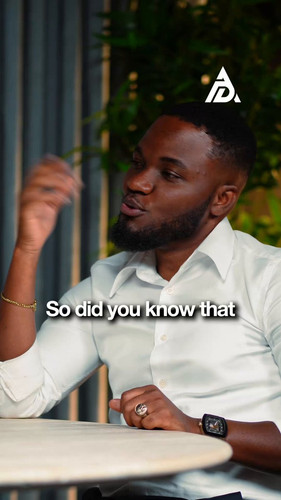 KKuVuyeO6Y9 QJ 2.jpg