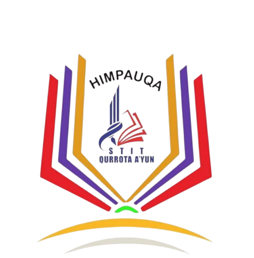 HIPAUQA (Remove BG).png