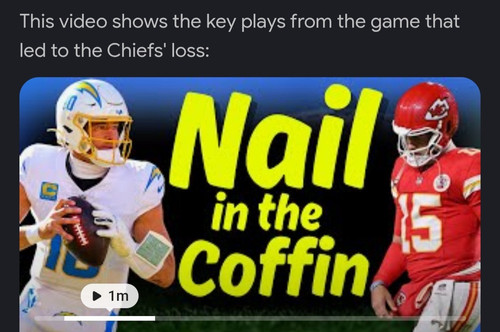 Screenshot 20260112 044244 Chrome.jpg