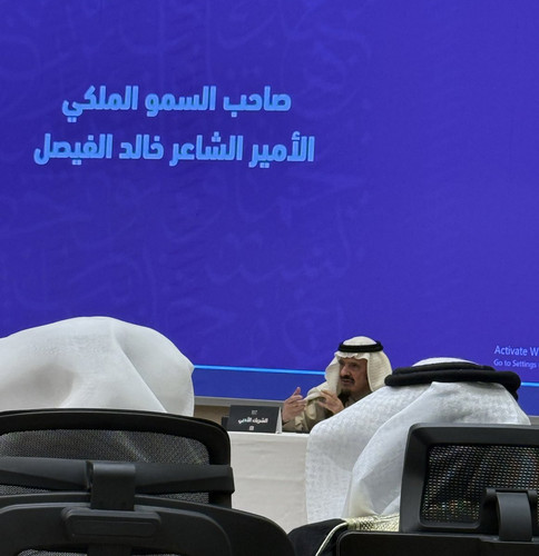 G j4GcjXYAA6gg ?format=jpg.jpg