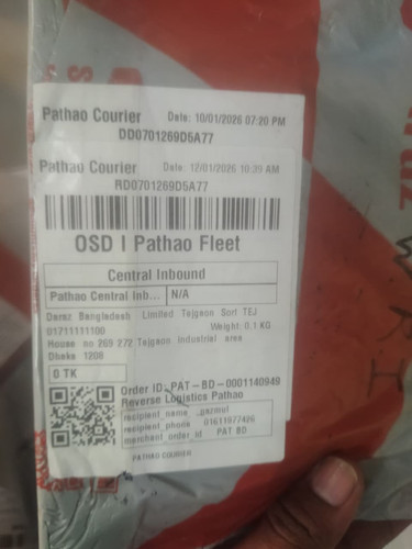 WhatsApp Image 2026 01 14 at 3.52.57 PM.jpg