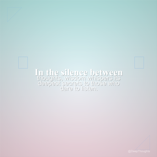 deepthought b69e0b92 f5fe 404e b3c6 9e507164c4bd.png