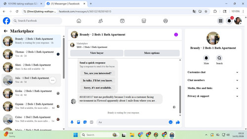 IMG 20260114 WA0003.jpg