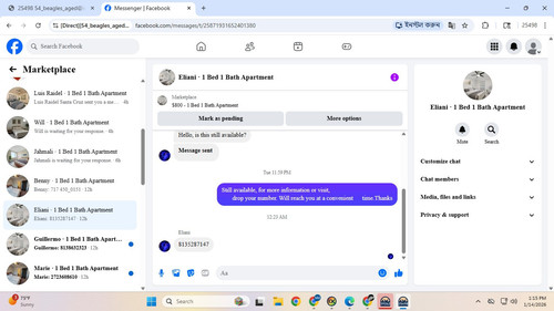 IMG 20260114 WA0022.jpg