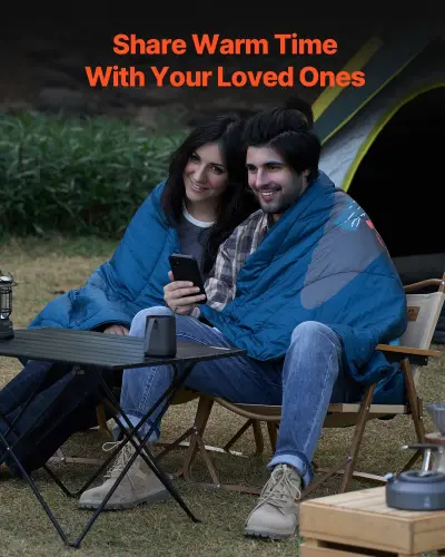 us LYTYHJZXWKCDA0OK8V0 original img v1 camping blanket f4.webp