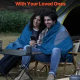 us LYTYHJZXWKCDA0OK8V0 original img v1 camping blanket f4