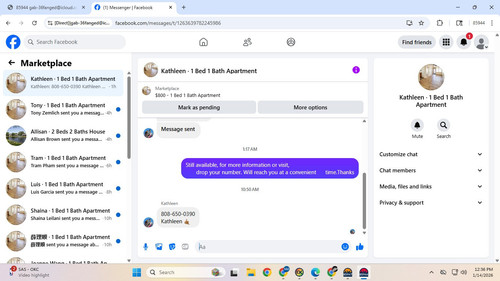 IMG 20260114 WA0007.jpg