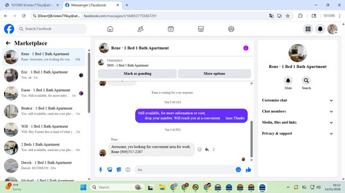 IMG 20260114 WA0002.jpg