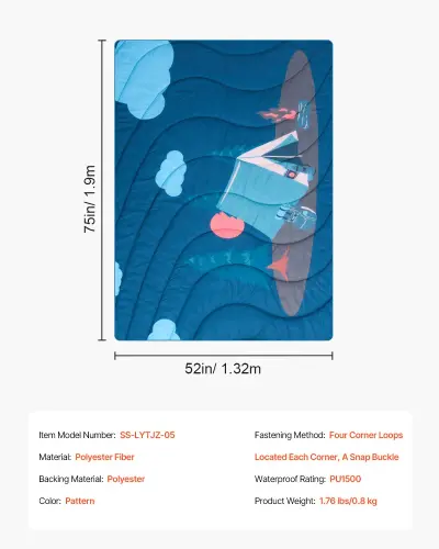 us LYTYHJZXWKCDA0OK8V0 original img v1 camping blanket f6.webp