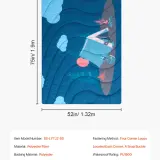 us LYTYHJZXWKCDA0OK8V0 original img v1 camping blanket f6